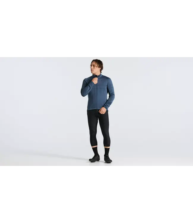 Specialized Men's RBX Comp Softshell Jacket