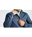 Specialized Men's RBX Comp Softshell Jacket
