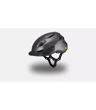 Specialized Shuffle 2