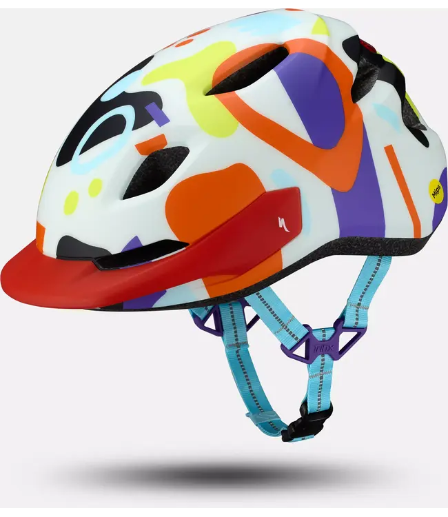 Specialized Shuffle 2