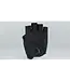 Specialized Kids' Body Geometry Gloves short finger