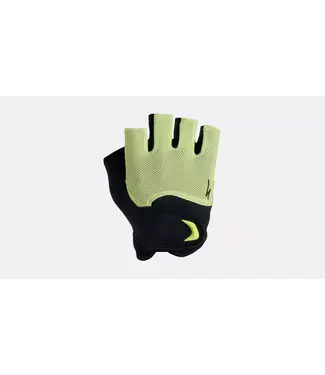 Specialized Kids' Body Geometry Gloves