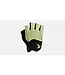 Specialized Kids' Body Geometry Gloves short finger