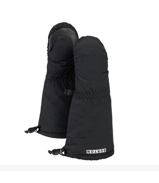 Burton Toddlers' Grommit Mittens