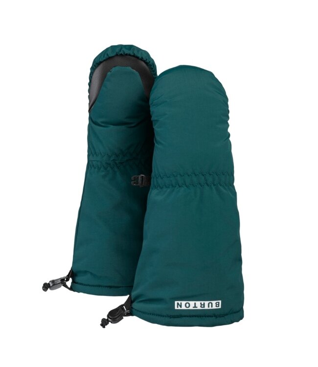 Burton Toddlers' Grommit Mittens