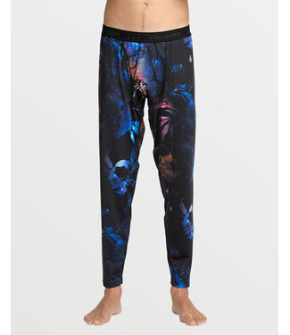Volcom M V-SCIENCE PANT