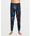 Volcom M V-SCIENCE PANT