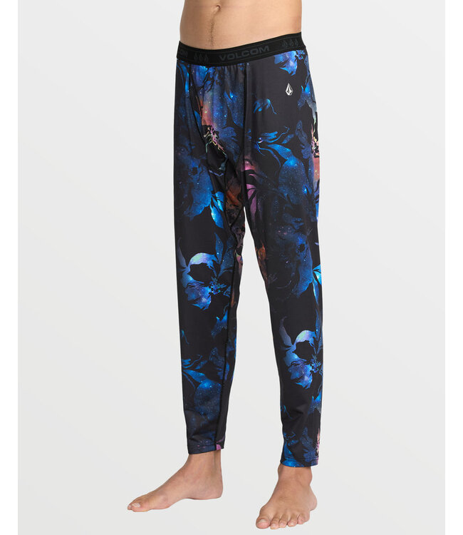 Volcom M V-SCIENCE PANT