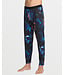 Volcom M V-SCIENCE PANT