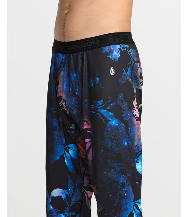 Volcom M V-SCIENCE PANT