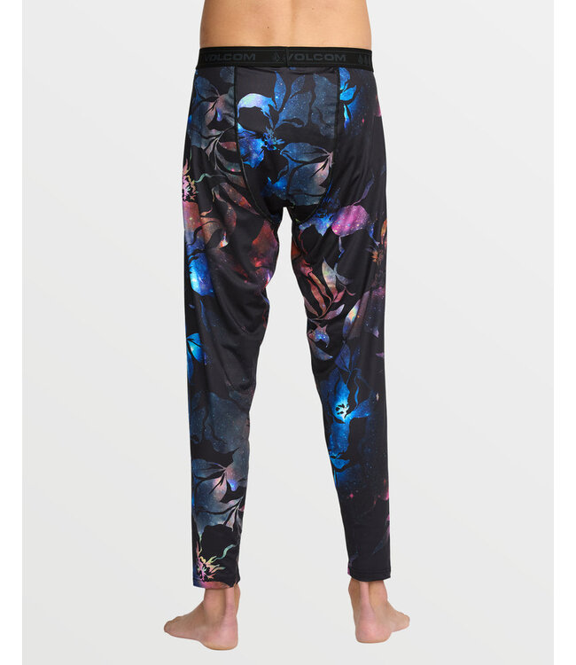 Volcom M V-SCIENCE PANT