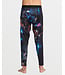 Volcom M V-SCIENCE PANT