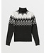 Volcom FIRESIDE SWEATER