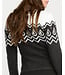 Volcom FIRESIDE SWEATER