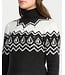Volcom FIRESIDE SWEATER