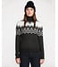 Volcom FIRESIDE SWEATER