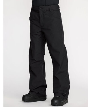 Volcom Nailer Pant