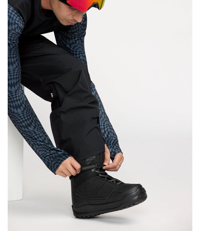 Volcom NAILER PANT
