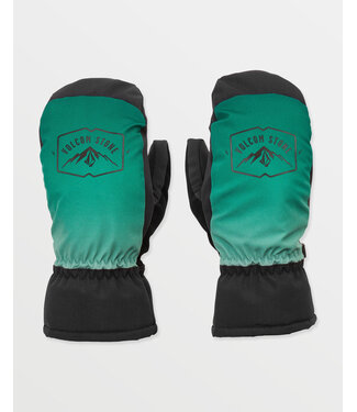 Volcom UPLAND MITT