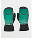 Volcom UPLAND MITT Arctic Blue