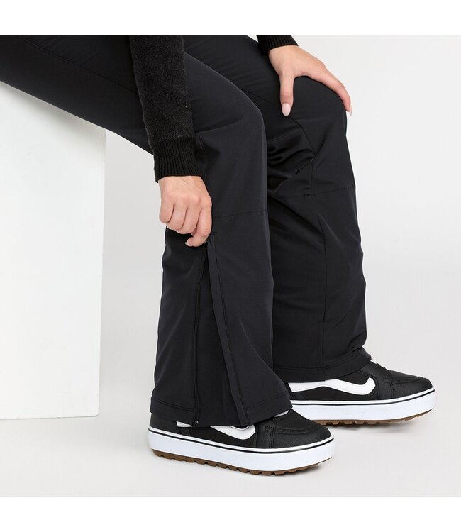 Volcom BATTLE STRETCH BIB