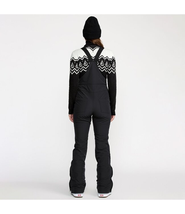 Volcom BATTLE STRETCH BIB