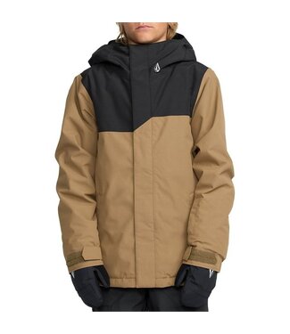 Volcom STONE.91 INS JACKET