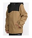 Volcom STONE.91 INS JACKET