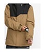 Volcom STONE.91 INS JACKET