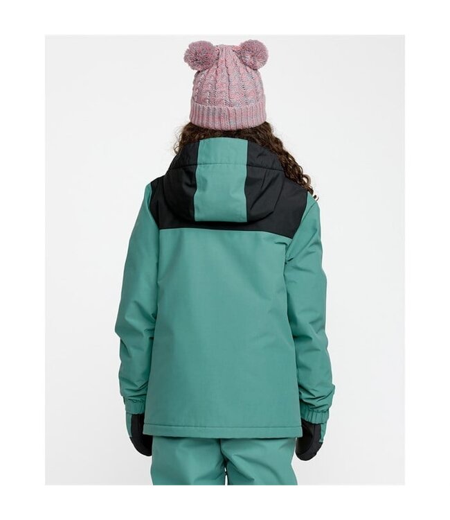 Volcom STONE.91 INS JACKET