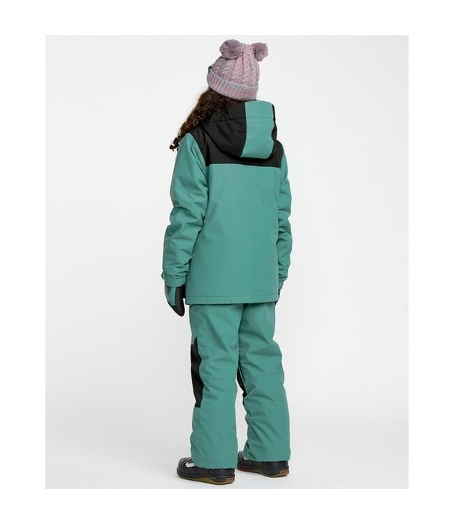 Volcom STONE.91 INS JACKET