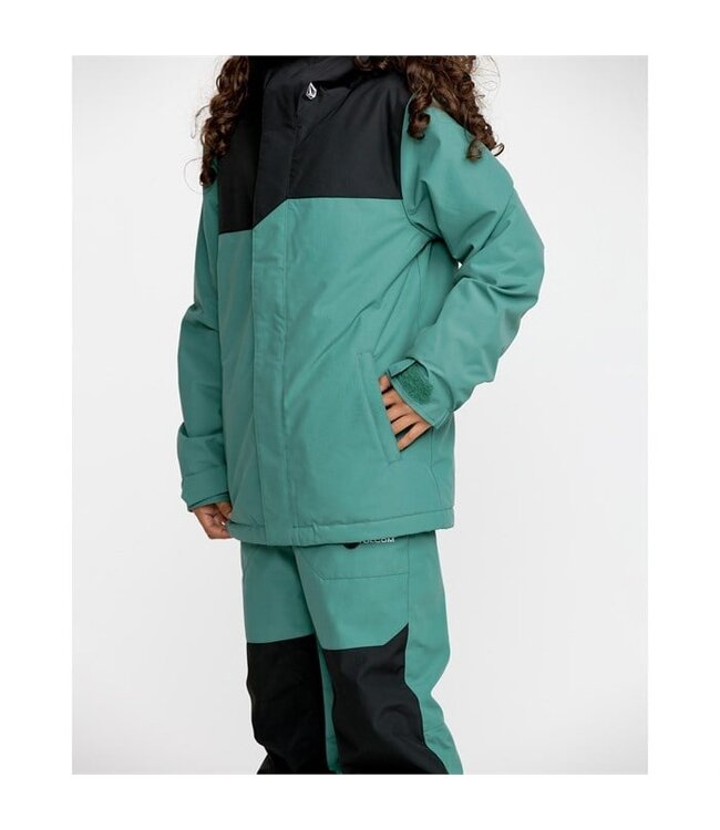 Volcom STONE.91 INS JACKET