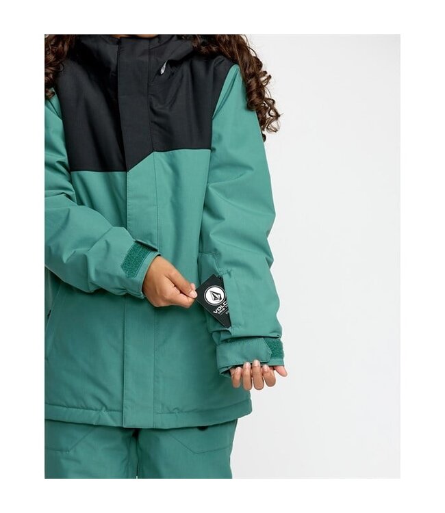 Volcom STONE.91 INS JACKET