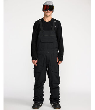 Volcom ROAN BIB OVERALL