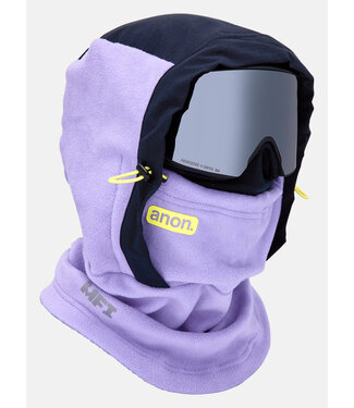 Anon MFI FLEECE HOOD