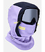 Anon MFI FLEECE HOOD