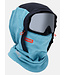 Anon MFI FLEECE HOOD