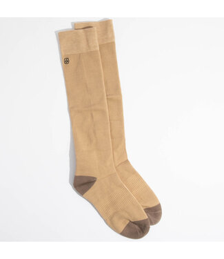 Coal Headwear Premium Snow Sock