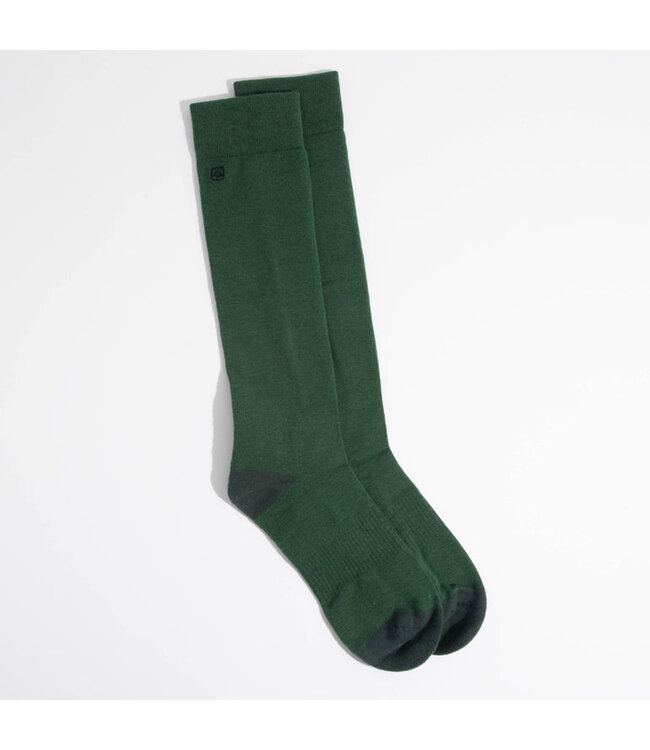 Coal Headwear Premium Snow Sock
