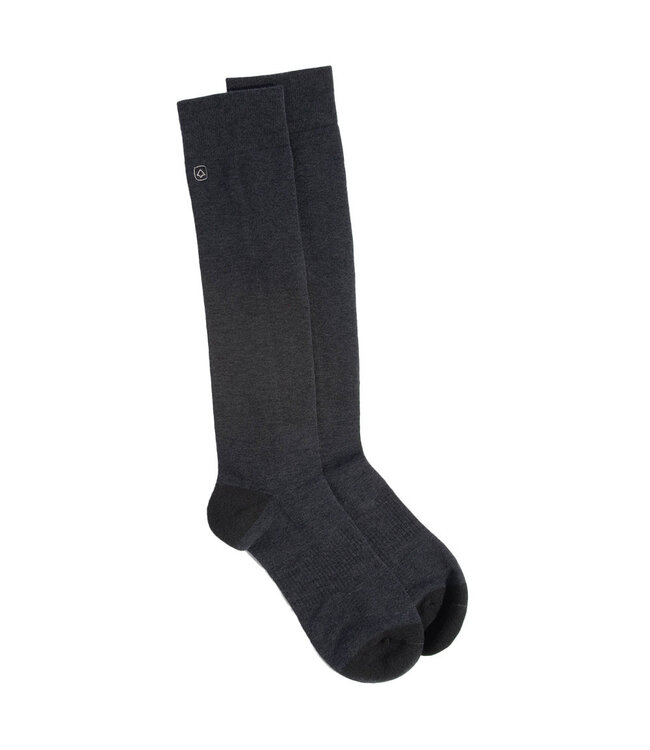 Coal Headwear Premium Snow Sock