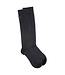 Coal Headwear Premium Snow Sock