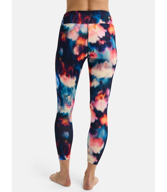 Burton Women's Burton Midweight Base Layer Pants
