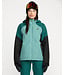 Volcom Women's Agate Insulated Jacket