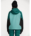 Volcom Women's Agate Insulated Jacket