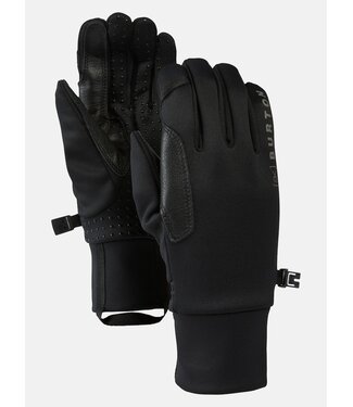 Burton Burton [ak]® Helium Midweight Gloves