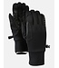 Burton Burton [ak]® Helium Midweight Gloves