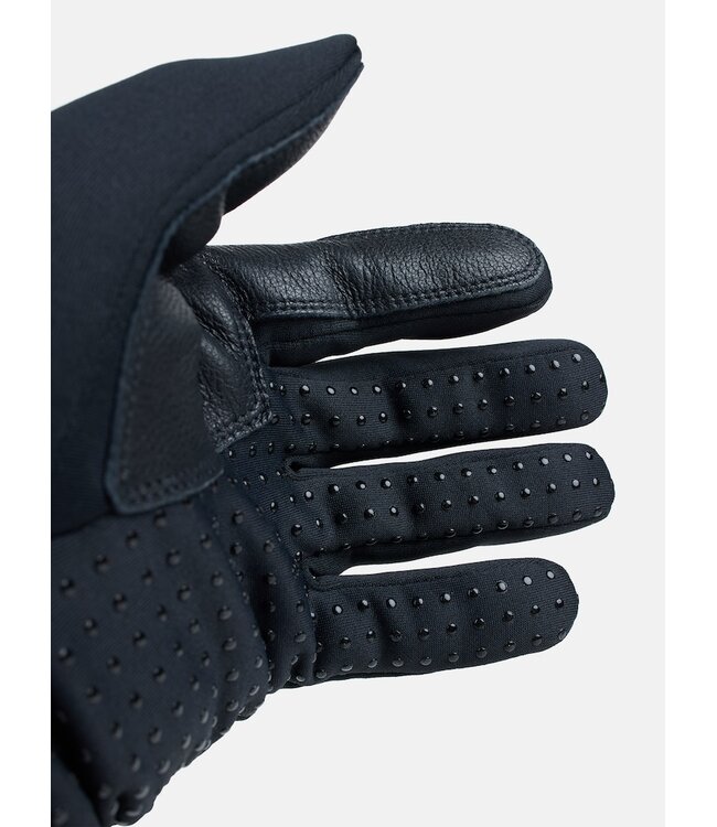 Burton Burton [ak]® Helium Midweight Gloves