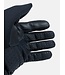 Burton Burton [ak]® Helium Midweight Gloves