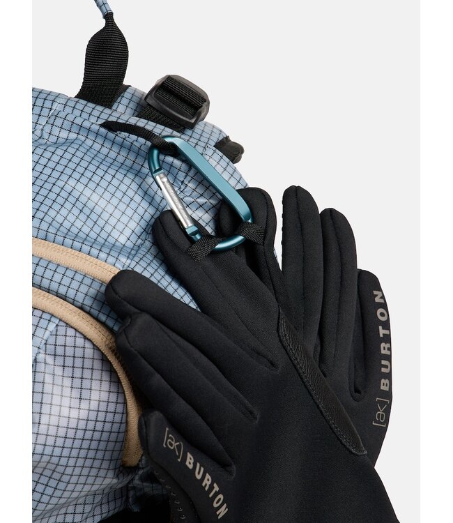 Burton Burton [ak]® Helium Midweight Gloves