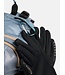 Burton Burton [ak]® Helium Midweight Gloves
